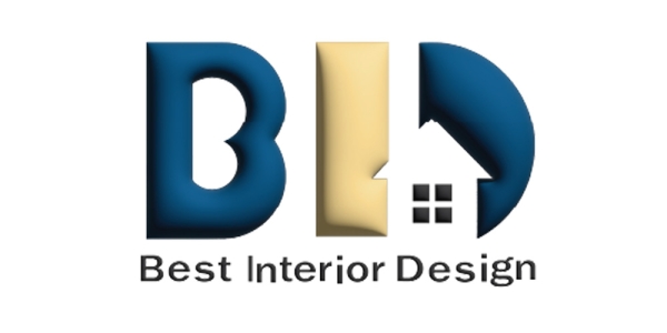 Best Interior Design in Rajshahi